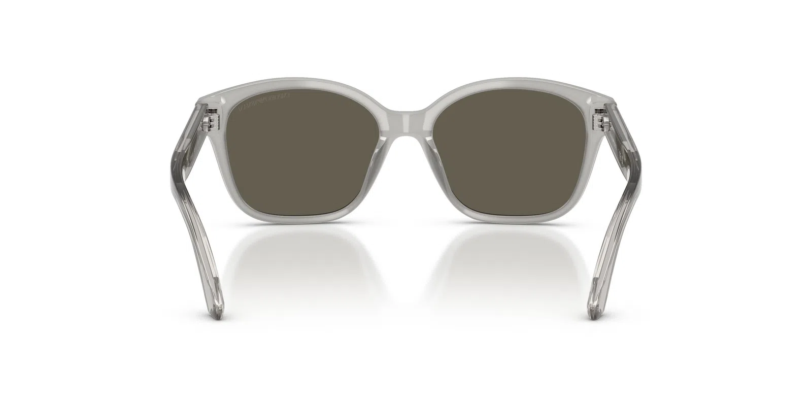Emporio Armani Kids 4009U Sunglasses - view 28